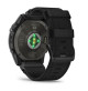 tactix® 7 – AMOLED Edition Premium Tactical GPS Watch with Adaptive Color Display - 010-02931-01 - Garmin